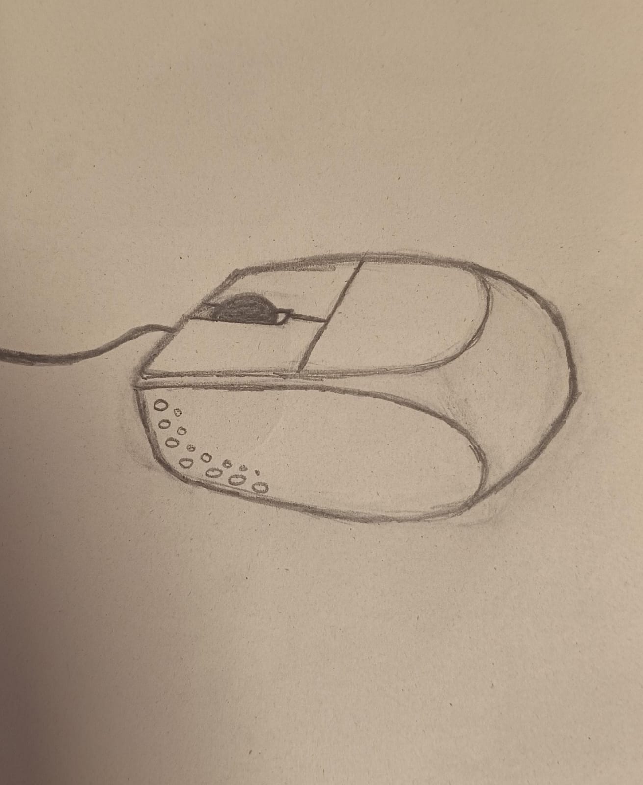 Sketch - part 02