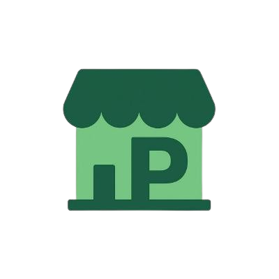 Puestito