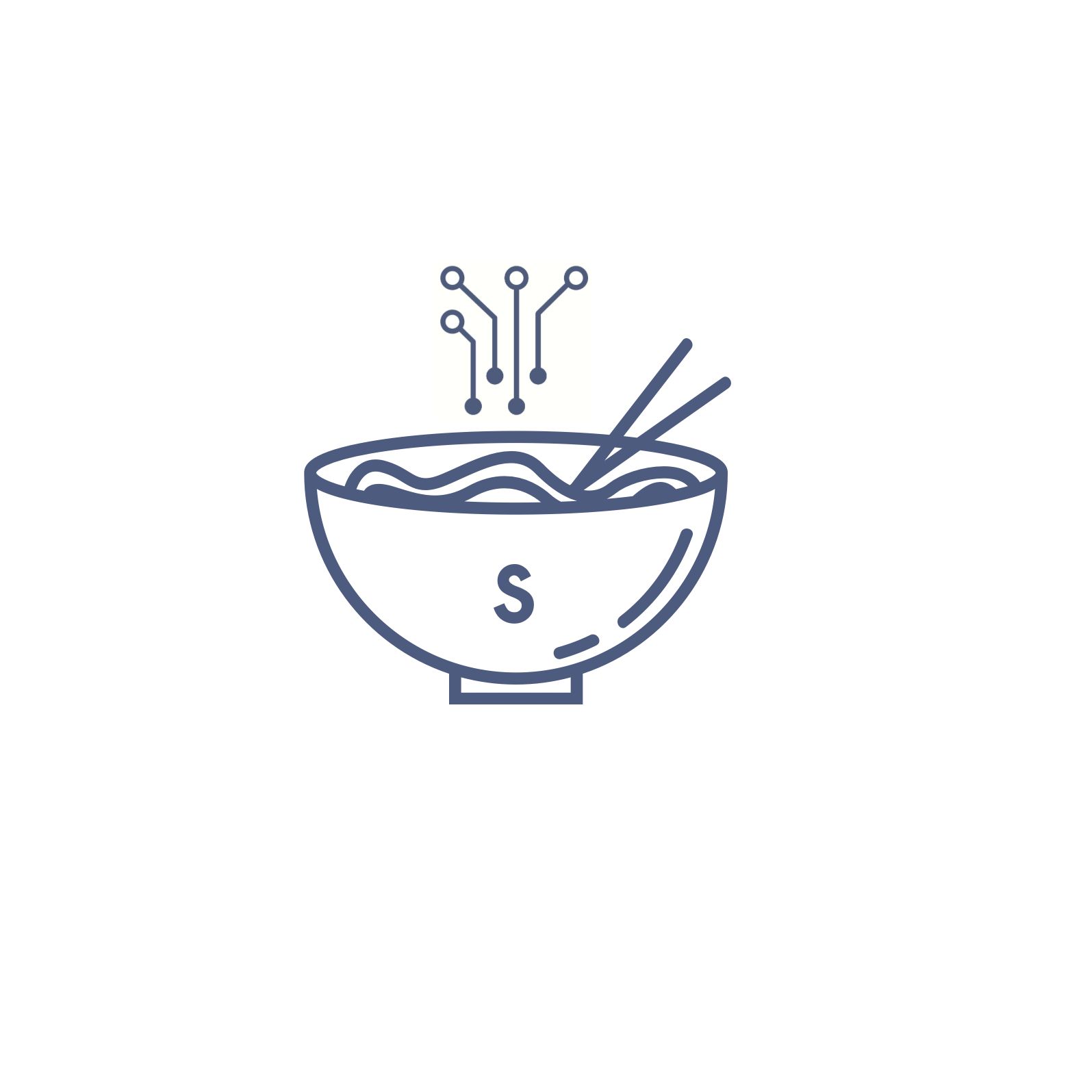 Soup IT