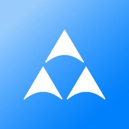 Adviters