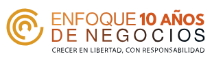 Enfoque de Negocios