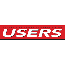Red USERS