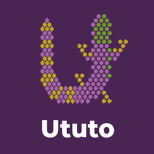 Ututo